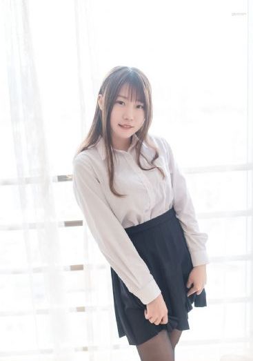 蜜桃av资源_BD韩语电影完整版
