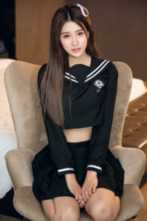 黄昏光影_BD国语在线观看高清