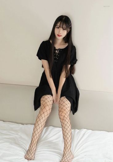 小蜜桃二_剧情片全集免费播放