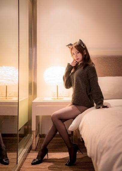 妈妈的新男朋友_国产剧高清完整版