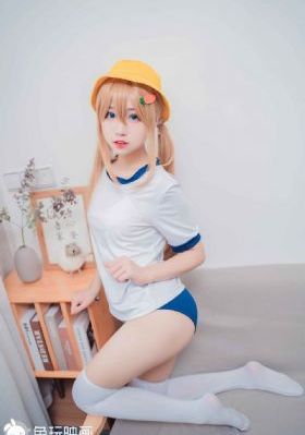 快乐酷宝1_1080迅雷电影在线