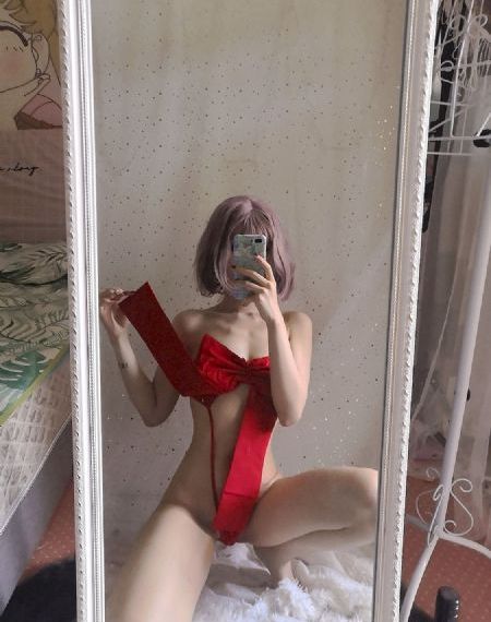 狄仁杰之亢龙有悔_高清高清视频观看