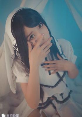 《荒野女子监狱》电影在线观看_蓝光高清迅雷在线观看