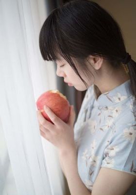 电视剧白发免费观看全集完整版_高清免费电视剧