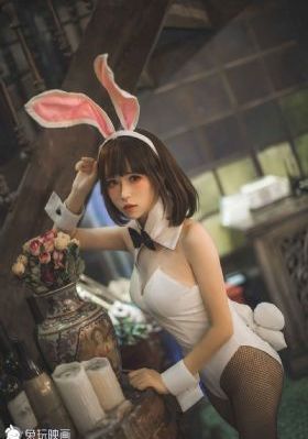 泰剧《缘来誓你》_BD英语迅雷电影在线