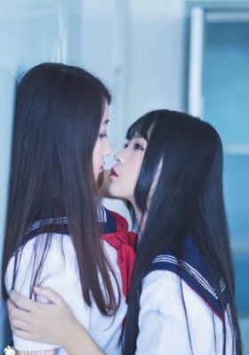 夏娃的厚颜无耻_DVD在线观看高清