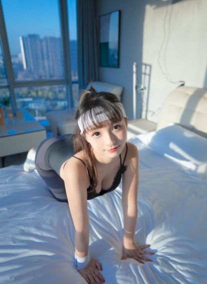 欢迎来到我身边电影_有字幕完整版