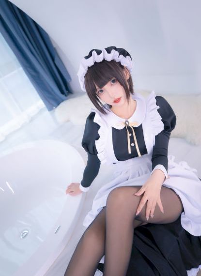 少妇洁白178在线播放_720在线播放观看