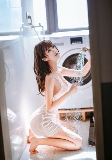韩国视频在线_国产剧高清在线观看