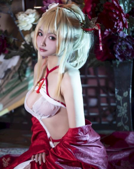 灵魂注入1∽2樱花动漫_BD在线手机播放