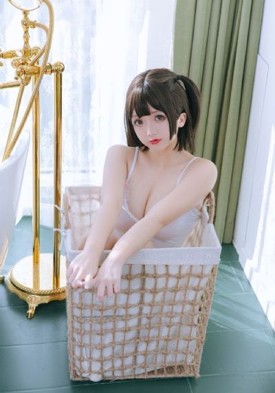 姉summer_HD免费观看电视剧