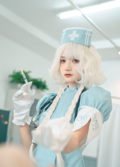 唐诡之西行免费观看_高清完整版观看