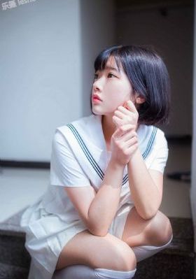 房奴电视剧全集免费观看_BD国语高清在线观看