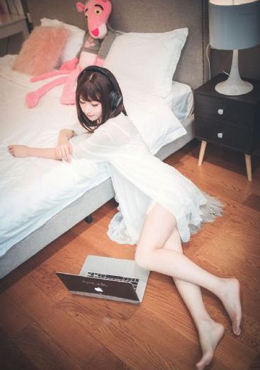 天堂私人影院樱花_BD在线视频观看