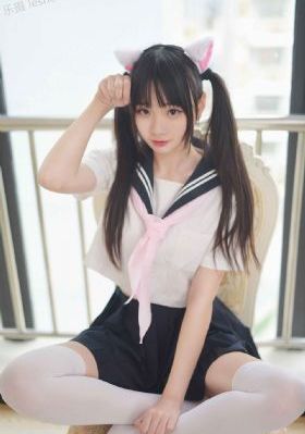 沙海狂鲨_DVD高清完整版