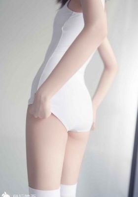 大漠神枪_神马影院手机在线观看