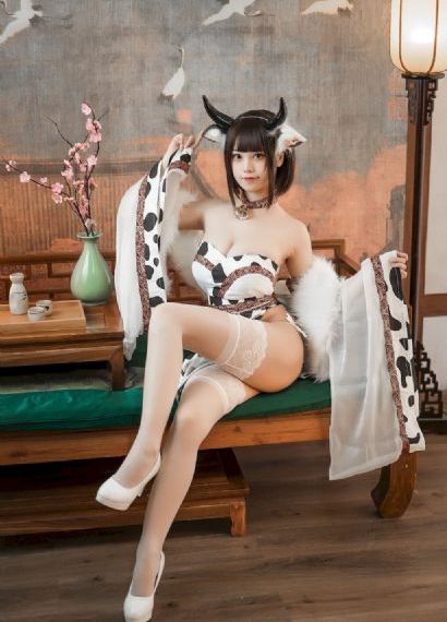 汪汪队第七季免费观看全集中文版_国产剧高清完整版播放
