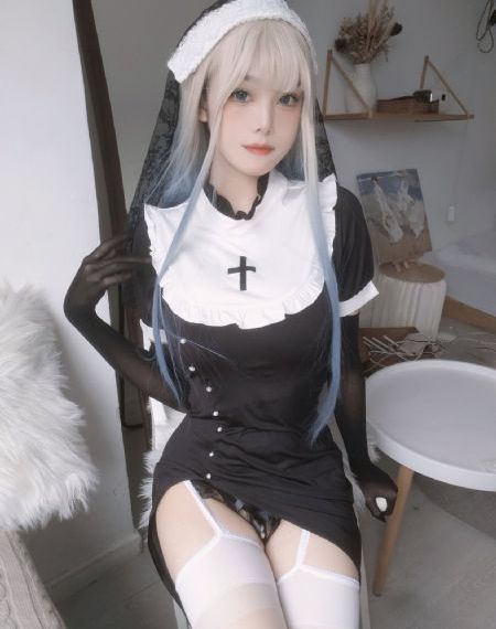 新妈妈2在线_高清神马在线观看