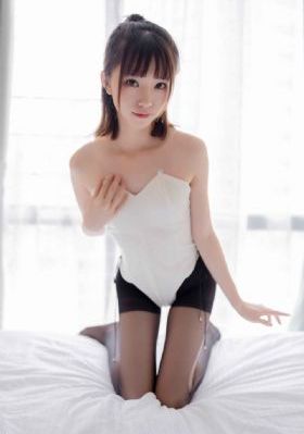 饕餮与水蜜桃_国产剧日本电影免费