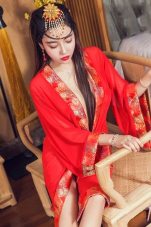 八戒理论高清电影_HD免费全集观看