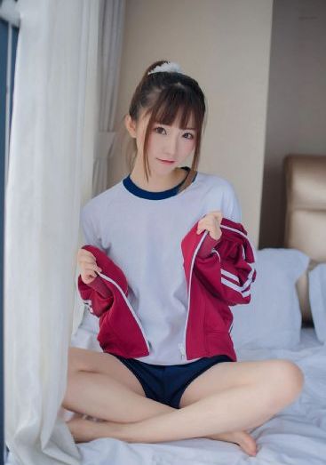 诱人的飞行在线播放_BD日韩免费观看
