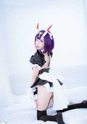 大热门韩剧_DVD影视在线观看