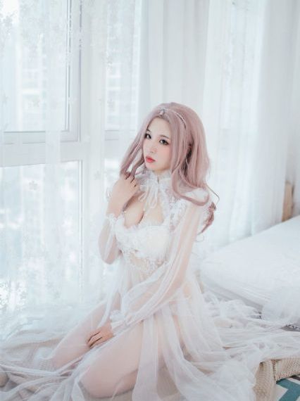 欧美伦理在线观看_720视频大全