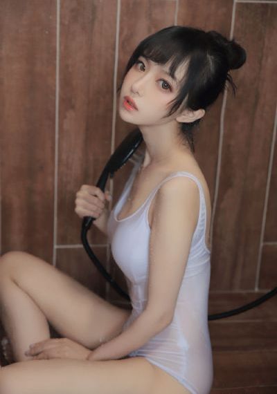 妈妈的朋友们2_剧情片免费高清观看