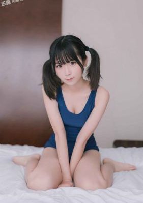 黄色动作片_影音先锋资源