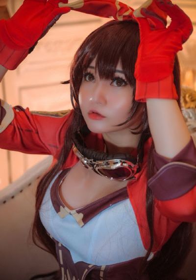 好姐妹2019免费观看韩剧_BD电影全集观看