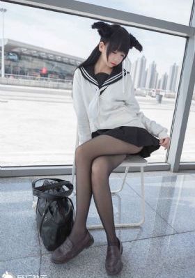 公共女人电影_国产剧手机免费观看完整