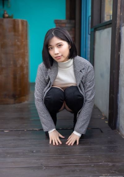 激情女人_免费手机观看