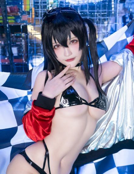 刁蛮公主电视剧免费观看完整版_蓝光免费观看最新