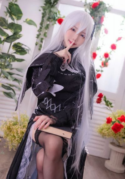 大团圆4_BD英语在线视频观看