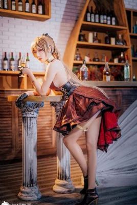 大玉儿传奇 电视剧_云播放粤语日本成人在线