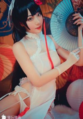 金装律师第二季_1080P高清完整版