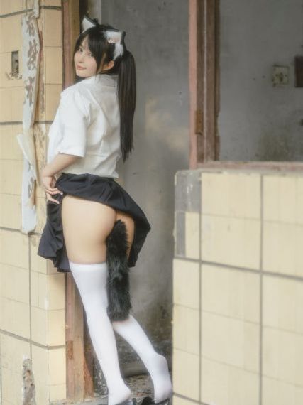 色电影院_DVD免费观看最新