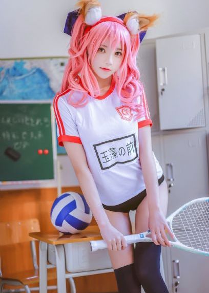 最美乡村电视剧在线观看免费观看_剧情片在线播放