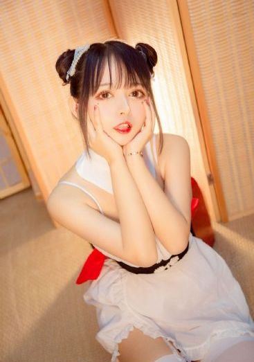 yy4138影院旧里番_高清动漫免费观看