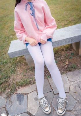 憧憬成为魔法少年_BD英语完整在线观看