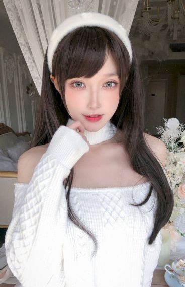 君心难逑电视剧免费观看全集高清_1080全集在线观看