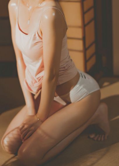 红桃视频免费观看完整版高清_国产剧全集在线观看