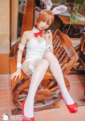 老男孩2013_高清免费在线播放