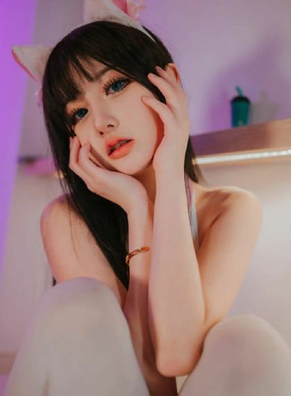 欲体焚情_DVD全集免费播放