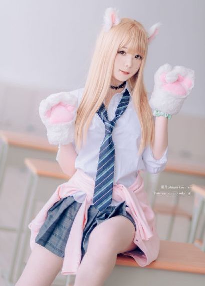 欧美性大片_720免费播放