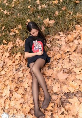 荒野求生日本完整版在线观看_1080在线视频观看