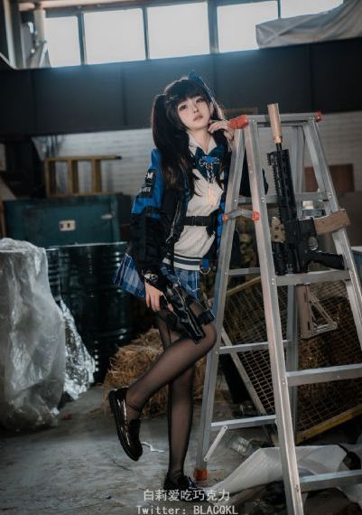燕尾服电影_BD韩语神马影院在线