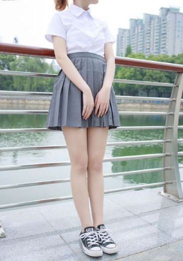 总裁跪趴高h秘书攻被打屁股_1080免费观看电视剧