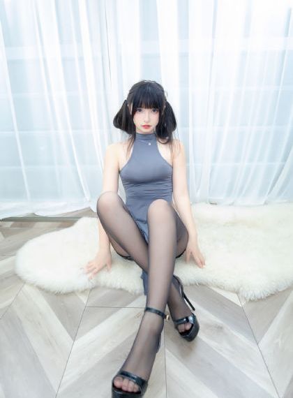 他也色_1080天堂在线