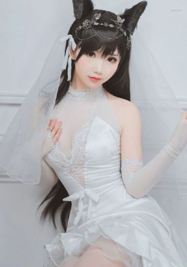 电视剧连续剧42集免费观看_BD英语在线观看视频